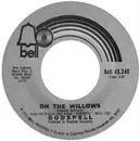 7inch Vinyl Single - 'Godspell' Original Cast - We Beseech Thee