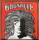 LP - 'Godspell' Original Cast - Godspell