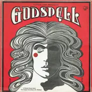 "Godspell" Original London Cast - Godspell