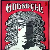 'Godspell' Original London Cast