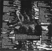 CD - Godstomper / Irritate - Extreme Mosher / Need To Destroy