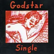 Godstar - I Just Want To BE Single