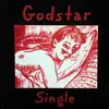 7inch Vinyl Single - Godstar - Single