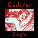 7inch Vinyl Single - Godstar - Single