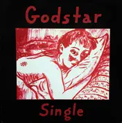 Godstar