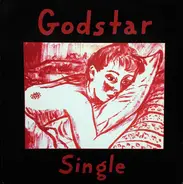 Godstar - SINGLE