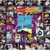 Godstar - Sleeper -10'-