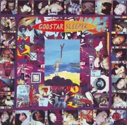 CD - Godstar - Sleeper