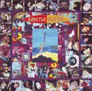 CD - Godstar - Sleeper