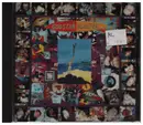 CD - Godstar - Sleeper