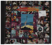 CD - Godstar - Sleeper