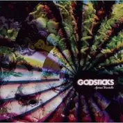 GODSTICKS