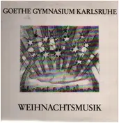 Goethe Gymnasium Karlsruhe