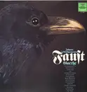 LP - Goethe - Faust