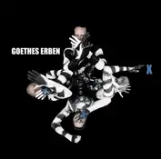 Goethes Erben