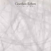 CD - Goethes Erben - Der Die Das