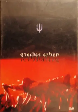 Goethes Erben - Leibhaftig