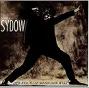 CD - Götz von Sydow - Der Reichste Mann Der Welt