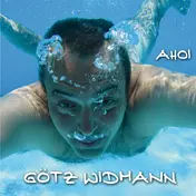 Götz Widmann - Ahoi