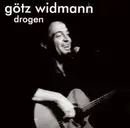CD - Götz Widmann - Drogen