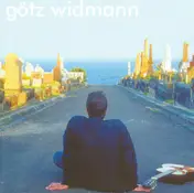 Götz Widmann - Götz Widmann