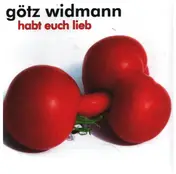 Götz Widmann - Harmlos