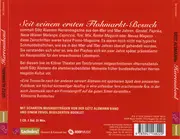 CD - Götz Alsmann - Herrenabend