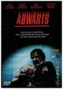 DVD - Götz George / Hannes Jaenicke a.o. - Abwärts - German