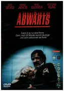 DVD - Götz George / Hannes Jaenicke a.o. - Abwärts - German