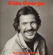 Götz George - liest charles bukowski