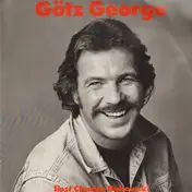 Götz George - Götz George liest Charles Bukowski