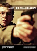 goEast Edition - Die Falle (Klopka)