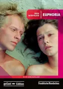 goEast Edition - Euphoria (OmU)