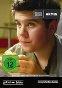 goEast Edition - Armin