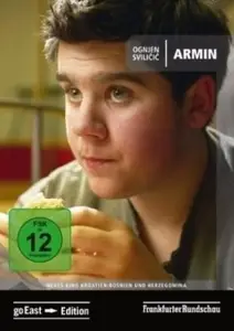 Movie - Armin