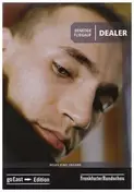 goEast Edition - Dealer (2004)
