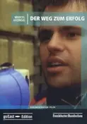 goEast Edition - Der Weg zum Erfolg