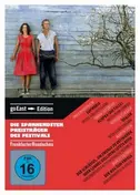 goEast Edition - goEast Filmpaket