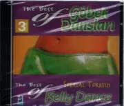 CD - Göbek Danslarn - Best of Belly Dance