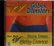 Göbek Danslarn - Best of Belly Dance 5