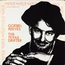 LP - Goebel Reeves - The Texas Drifter