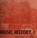 LP - Goebel Reeves - The Texas Drifter