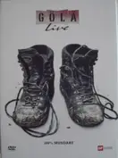 SF Schweizer Fernsehen