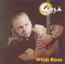CD - Gölä - Wildi Ross