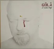 Gölä - Z'Läbe Fägt