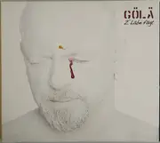 CD - Gölä - Z'Läbe Fägt - Digisleeve