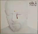 CD - Gölä - Z'Läbe Fägt - Digisleeve