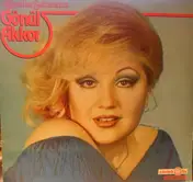 Gönül Akkor - Gönüller Sultanimiz