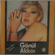 Gönül Akkor - Tanrım Sana Sığındım