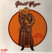 Gönül Yazar - Kader Ağlattı Bizi